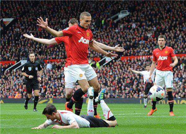 2014-03-16-04128571_epa