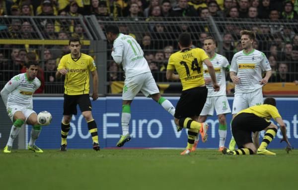 2014-03-15t160905z_787901190_bm2ea3f1bko01_rtrmadp_3_soccer-germany_reuters