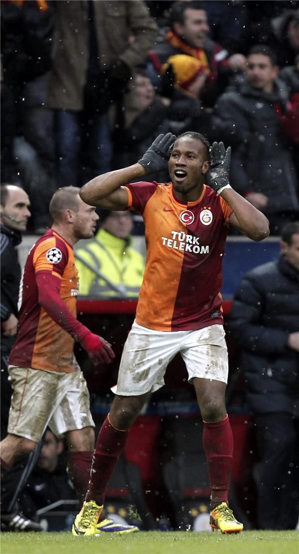 2013-12-11-03986528_epa