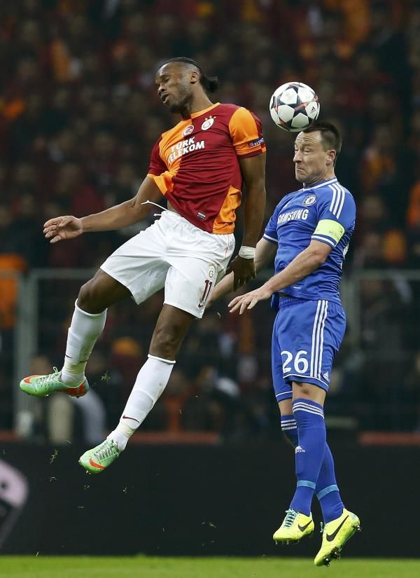 2014-02-26t203740z_1226709024_lr1ea2q1lahib_rtrmadp_3_soccer-champions_reuters