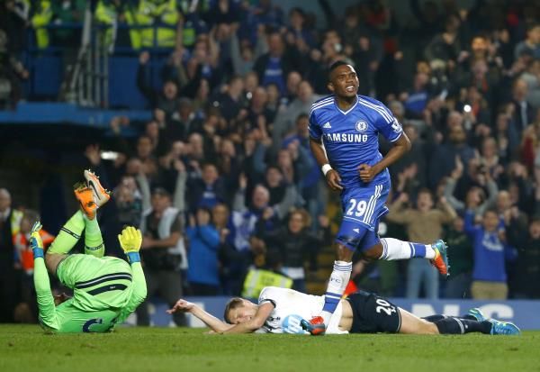 2014-03-08t191043z_1557580132_gm1ea3908r801_rtrmadp_3_soccer-england_reuters