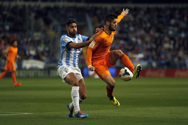 2014-03-15t193413z_240503316_gm1ea3g09tc01_rtrmadp_3_soccer-spain_reuters