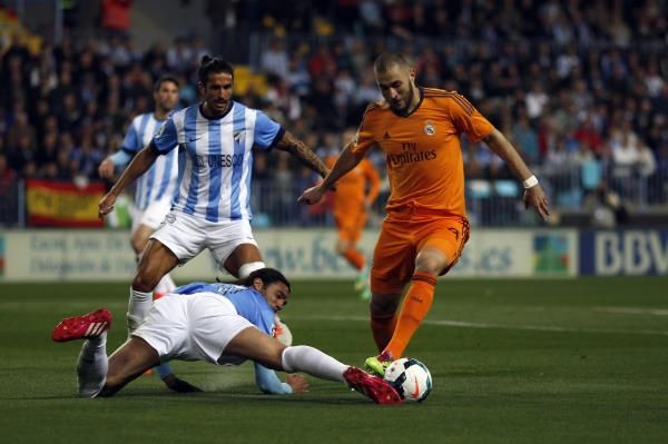 2014-03-15t193536z_731744303_gm1ea3g09wg01_rtrmadp_3_soccer-spain_reuters