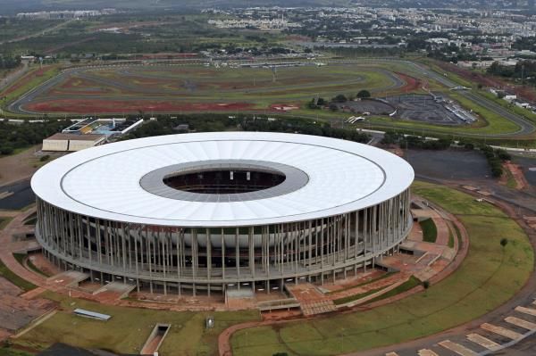 2014-01-20t155633z_765349139_gm1ea1k1ucv01_rtrmadp_3_brazil-worldcup_reuters
