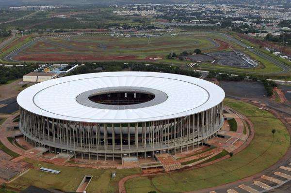 2014-01-20t155633z_765349139_gm1ea1k1ucv01_rtrmadp_3_brazil-worldcup_reuters