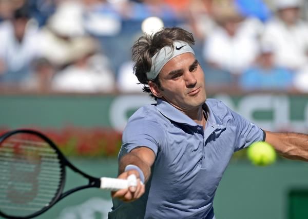 2014-03-17t002817z_51717566_nocid_rtrmadp_3_tennis-bnp-paribas-open-federer-v-djokovic_reuters
