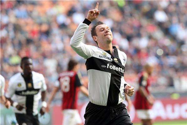 2014-03-16-04128430_epa