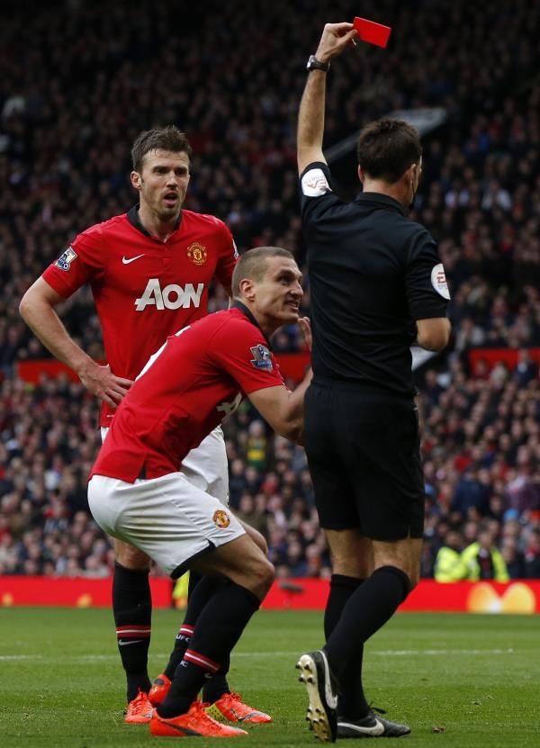 2014-03-16t151922z_1446247424_gm1ea3g1soe01_rtrmadp_3_soccer-england_reuters