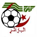 federation-algerienne-football-3124