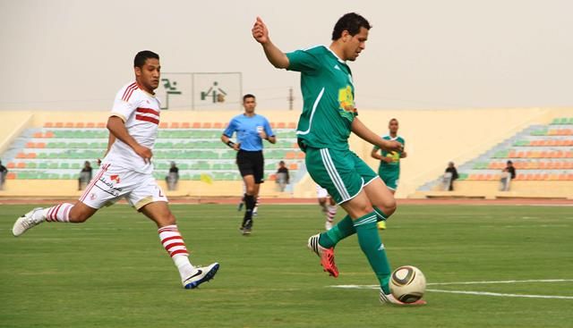 koo_img_0801 copy