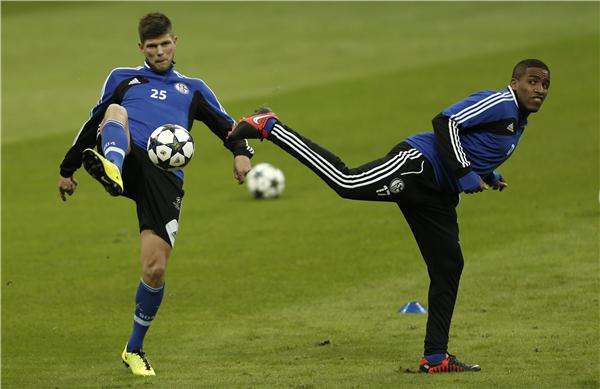 2013-02-19-03591022_epa