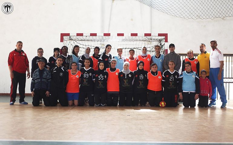  761773350507287_2055563926_o