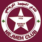 nejmehlogo