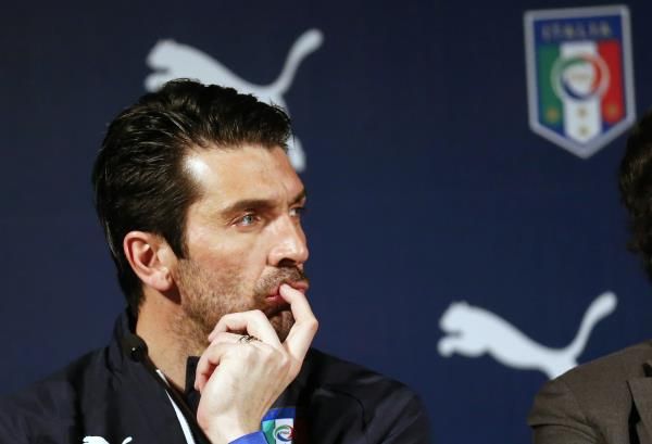 2014-03-03t152538z_2132357475_gm1ea331swq01_rtrmadp_3_soccer-world_reuters
