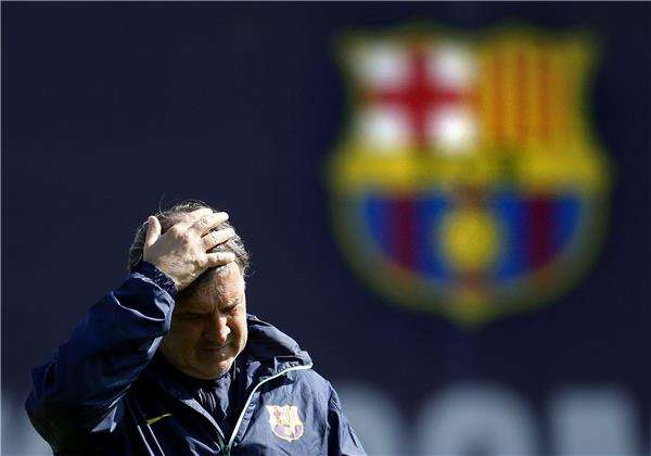 2014-03-15-04126379_epa