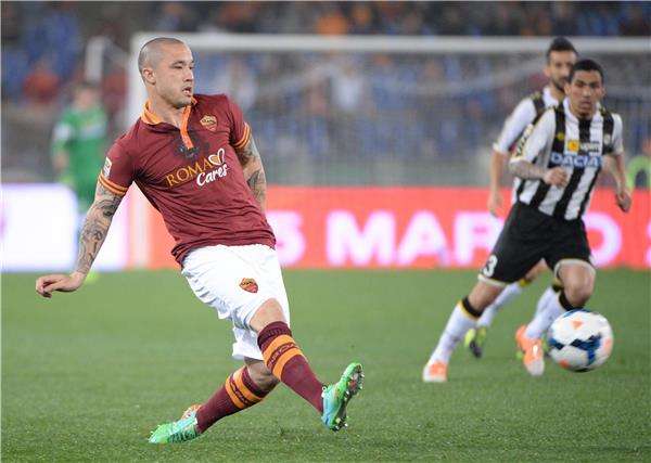 2014-03-17-04130273_epa