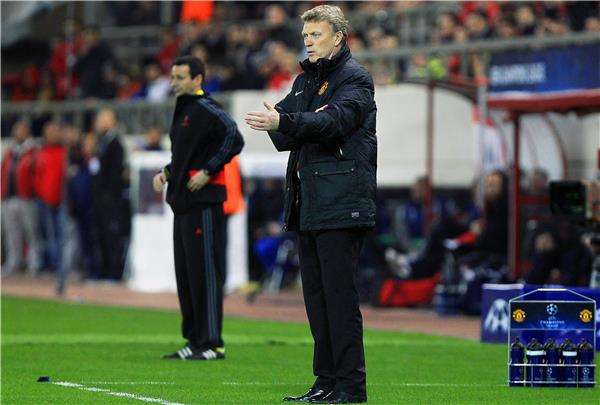 2014-02-25-04100452_epa