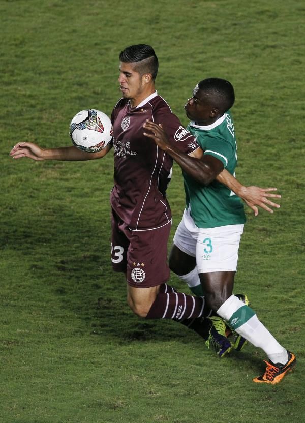 2014-03-14t044754z_995079260_gm1ea3e0zh801_rtrmadp_3_soccer-libertadores_reuters