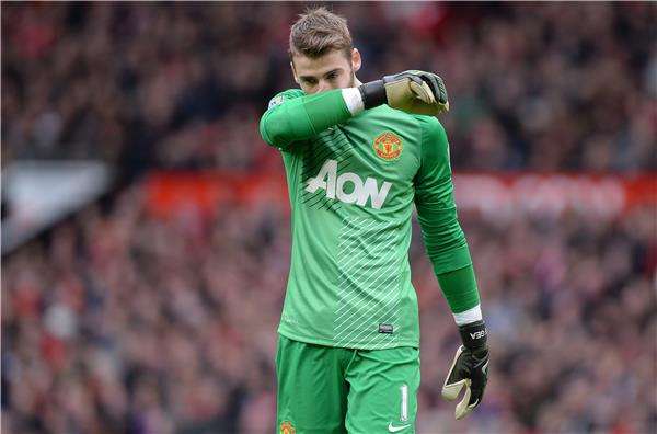 2014-03-16-04128627_epa