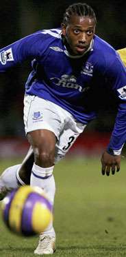 koo_manuel fernandes