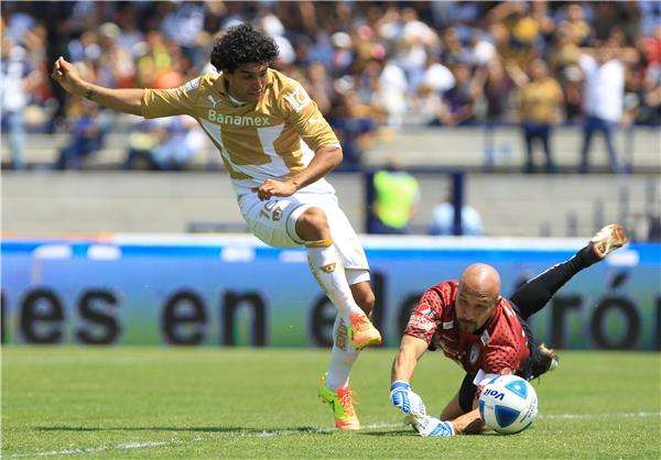 2014-03-02-04106710_epa