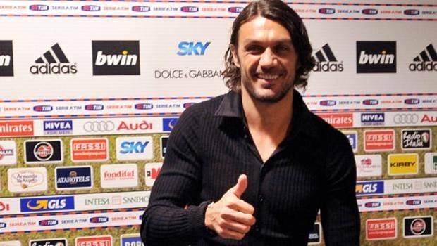 wccor1_0kl0sghm-159-kydb-u80257368590z1d-620x349@gazzetta-web_articolo