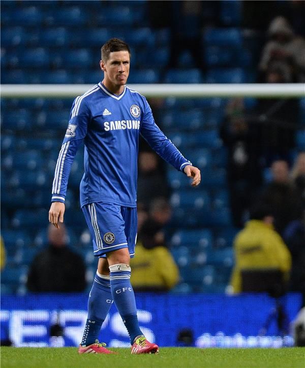 2014-02-16-04079979_epa