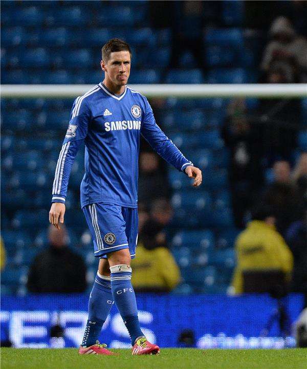 2014-02-16-04079979_epa