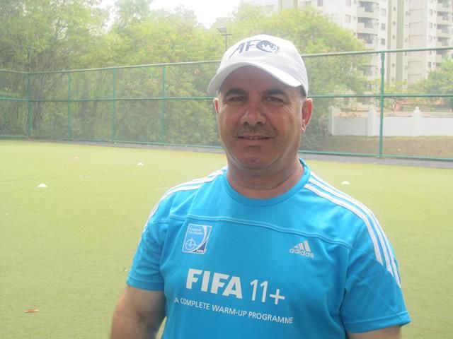 حمودة ذيابات 
