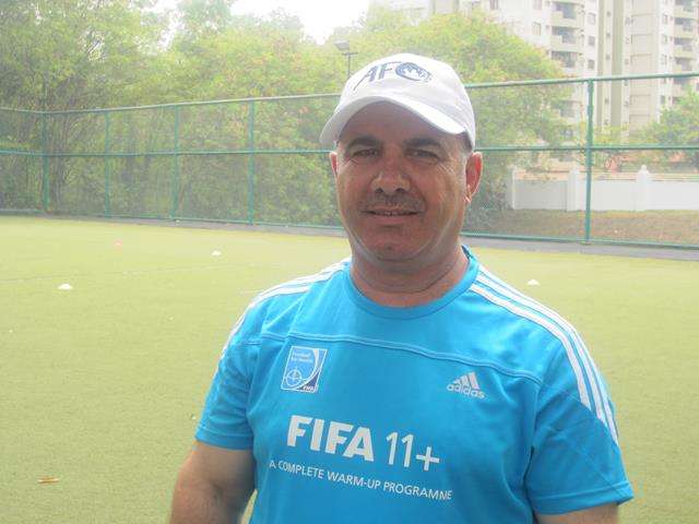 حمودة ذيابات 