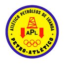 atletico_petroleos_de_luanda