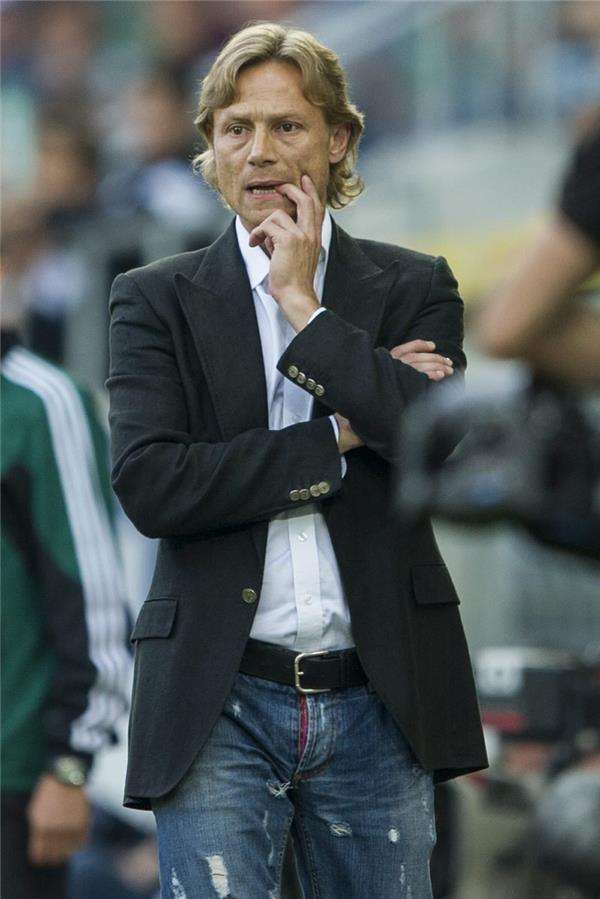  فاليري كاربين 