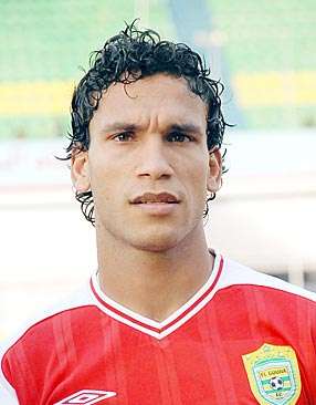 شوقي السعيد