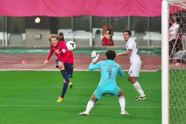 دييجو فورلان 