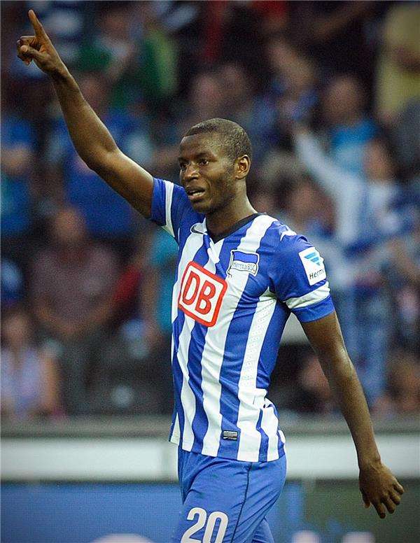 2013-08-24-03836071_epa