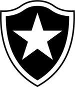 botafogorj