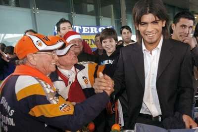 2008-01-05-00000301214202