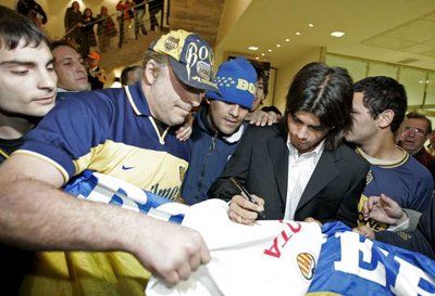 2008-01-05-00000390015258