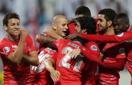 lekhwiya vs ittihad  (26)