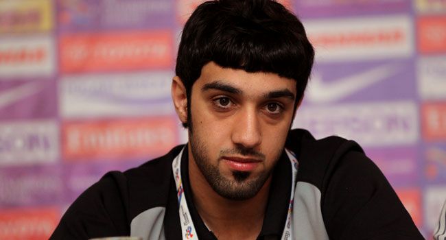 خالد مفتاح 