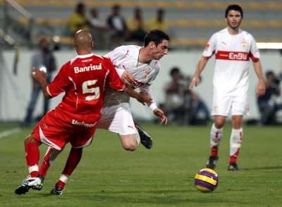 2008-01-05-00000301214460