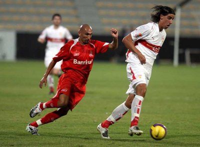 2008-01-05-00000301214471