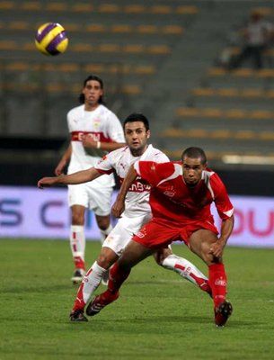 2008-01-05-00000301214461