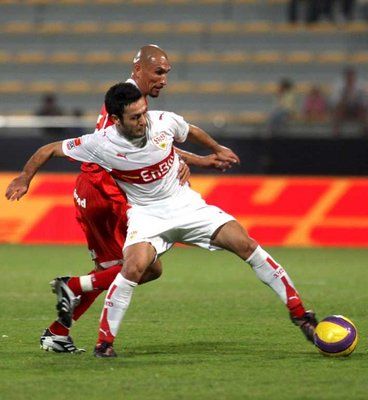 2008-01-05-00000301214463