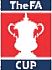 the_fa_cup