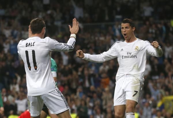2014-03-18t202056z_1255531967_gm1ea3j0c0601_rtrmadp_3_soccer-champions_reuters