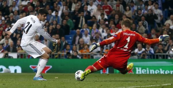 2014-03-18t203255z_1262100936_gm1ea3j0ckz01_rtrmadp_3_soccer-champions_reuters