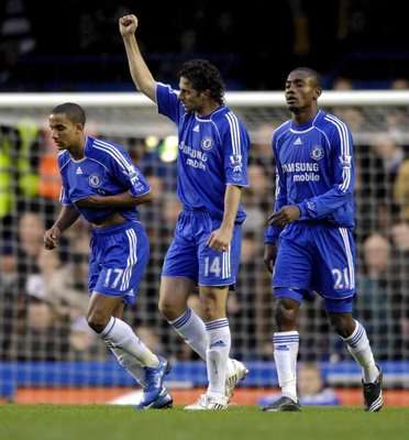 2008-01-05-00000301214452