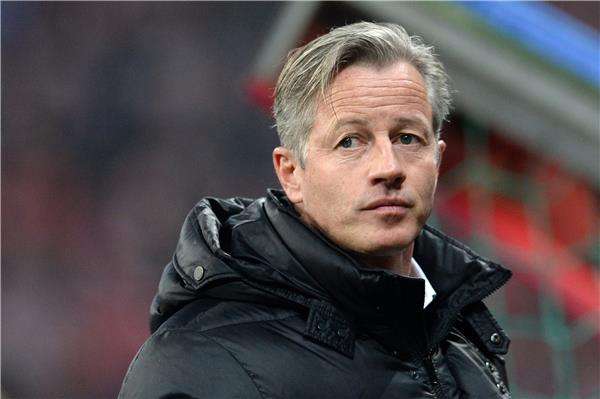 2014-03-01-04105247_epa