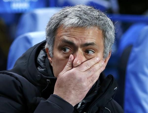 2014-03-18t201359z_755658734_lr1ea3i1k700u_rtrmadp_3_soccer-champions_reuters